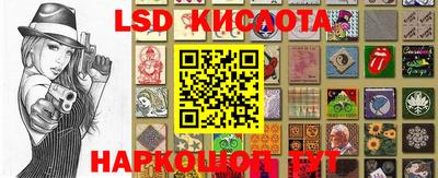 скорость Новодвинск