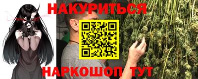 скорость Новодвинск