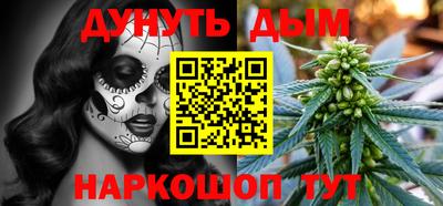 скорость Новодвинск