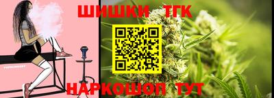 скорость Новодвинск