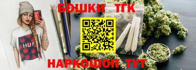 скорость Новодвинск