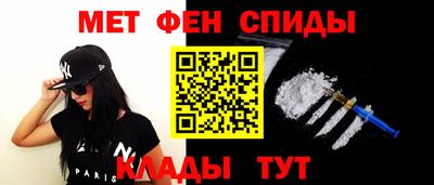 скорость Новодвинск