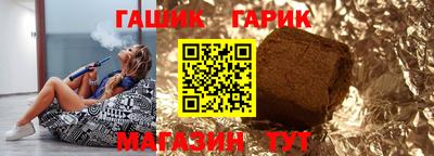 скорость Новодвинск
